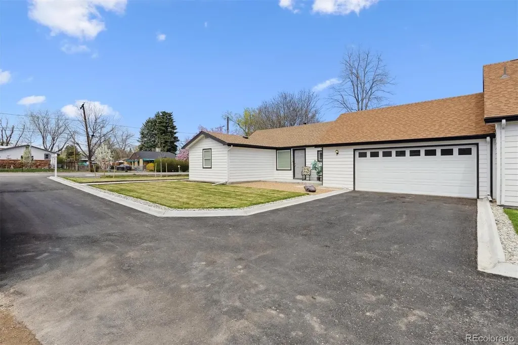 20 S Harlan Street Lakewood CO 80226