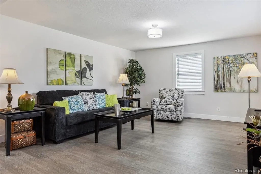 20 S Harlan Street Lakewood CO 80226