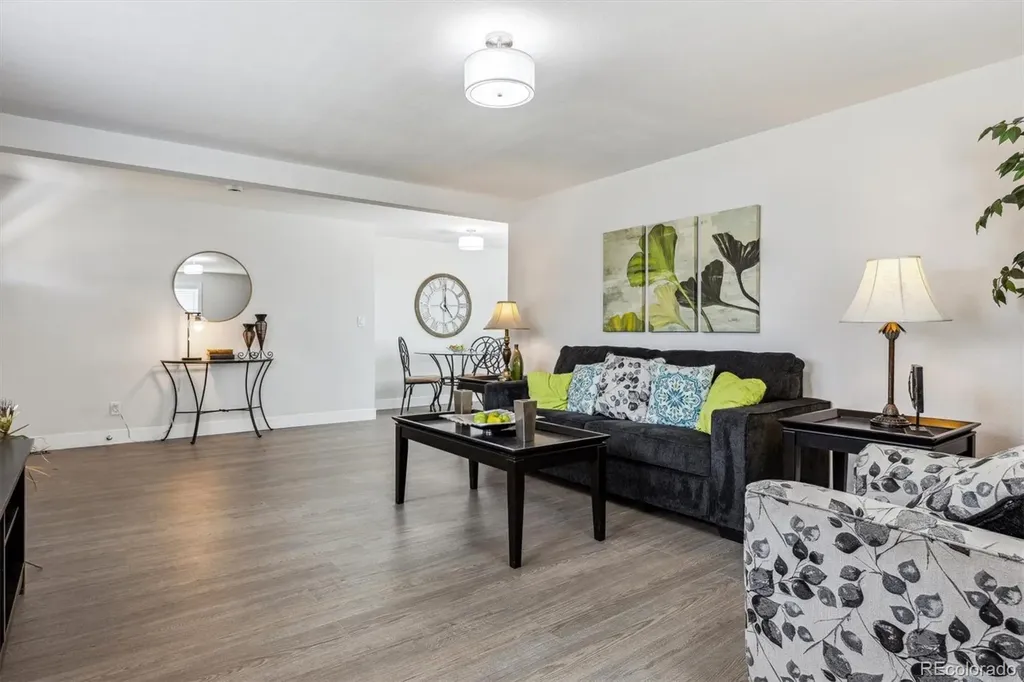 20 S Harlan Street Lakewood CO 80226