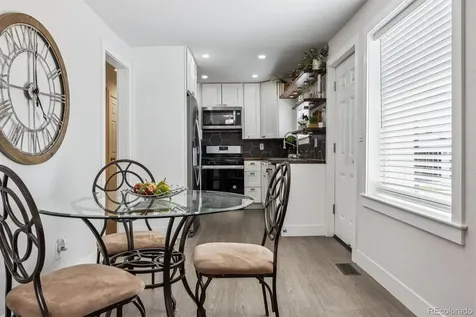 20 S Harlan Street Lakewood CO 80226