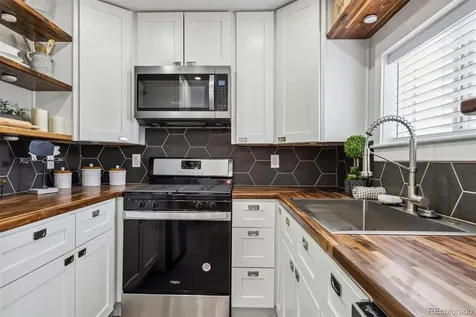 20 S Harlan Street Lakewood CO 80226