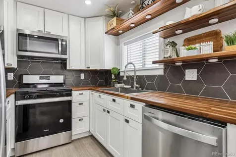 20 S Harlan Street Lakewood CO 80226