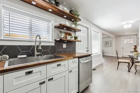20 S Harlan Street Lakewood CO 80226