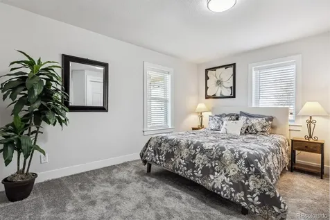20 S Harlan Street Lakewood CO 80226