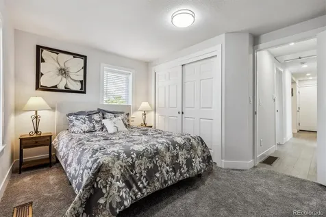 20 S Harlan Street Lakewood CO 80226
