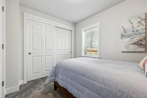 20 S Harlan Street Lakewood CO 80226