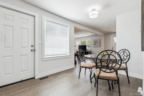 20 S Harlan Street Lakewood CO 80226