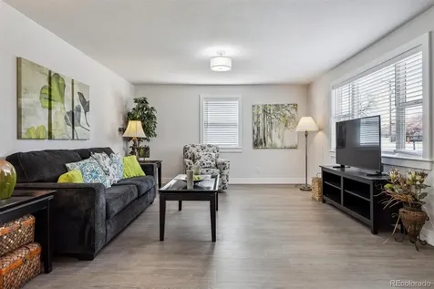 20 S Harlan Street Lakewood CO 80226