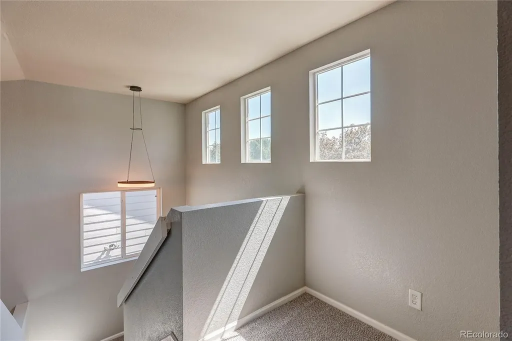 14174 Albatross Drive Colorado Springs CO 80921