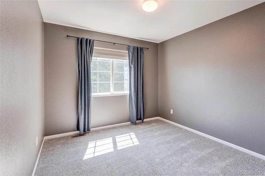 14174 Albatross Drive Colorado Springs CO 80921