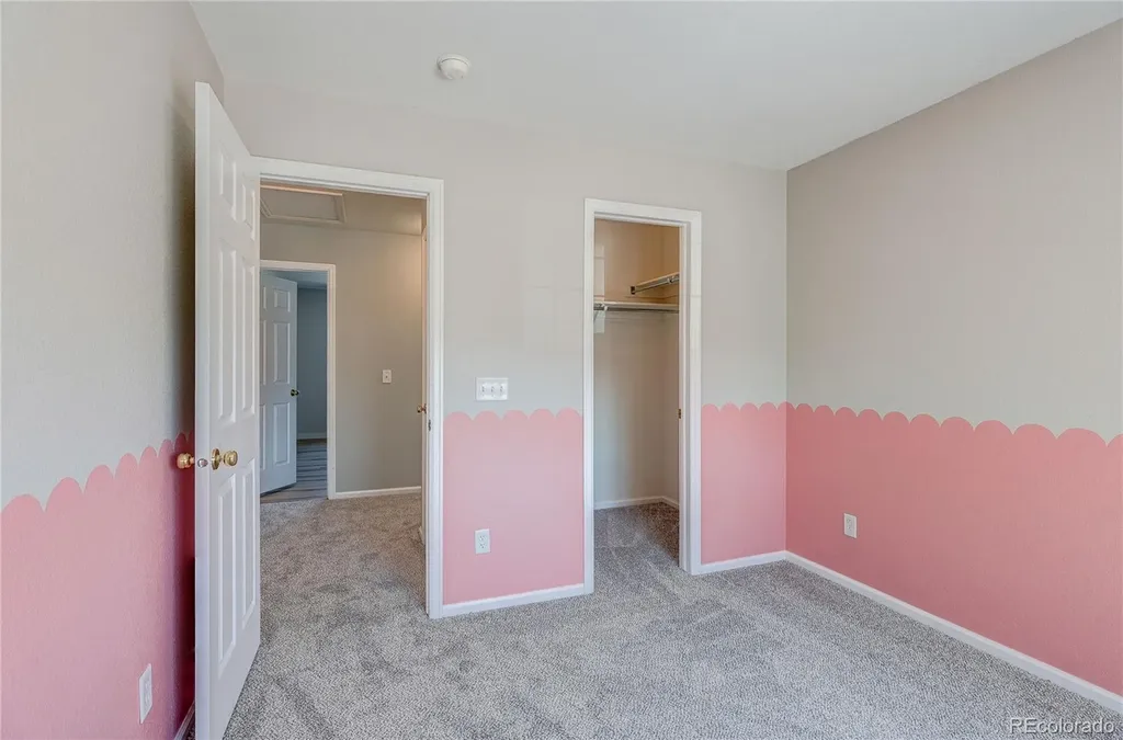 14174 Albatross Drive Colorado Springs CO 80921