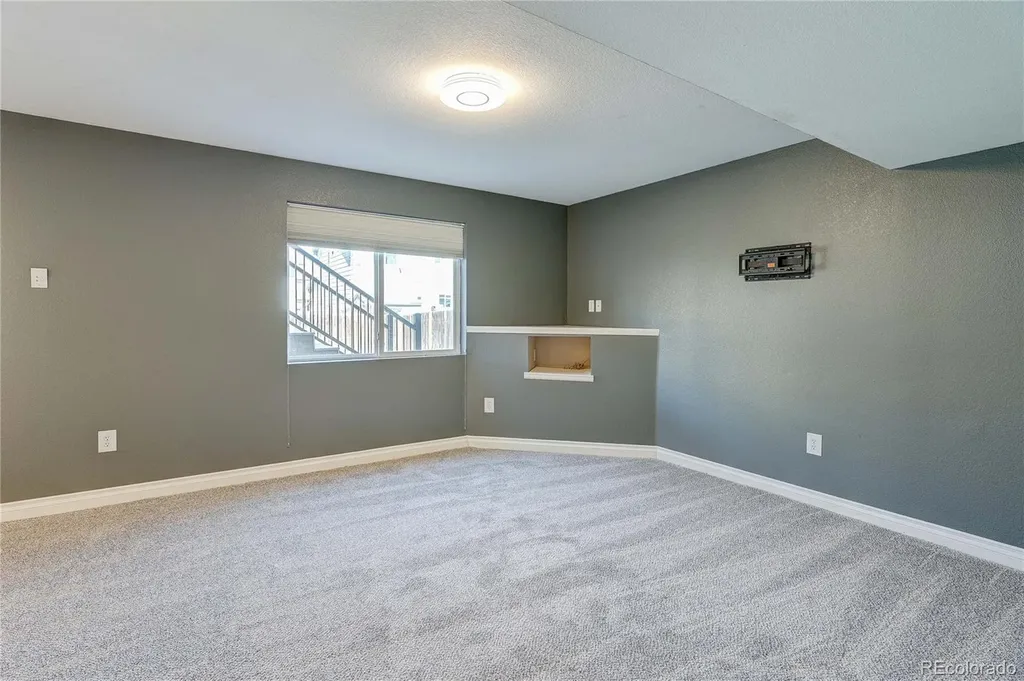 14174 Albatross Drive Colorado Springs CO 80921