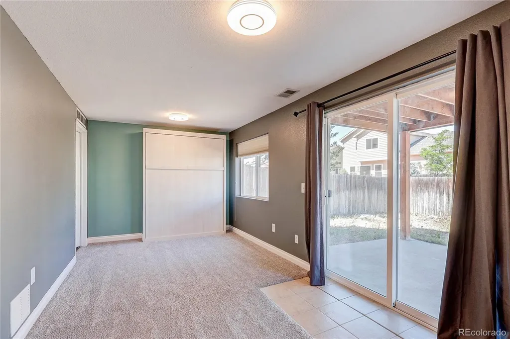 14174 Albatross Drive Colorado Springs CO 80921
