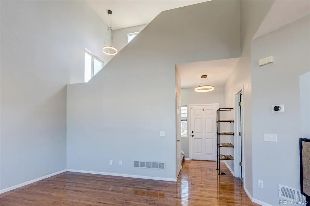 14174 Albatross Drive Colorado Springs CO 80921