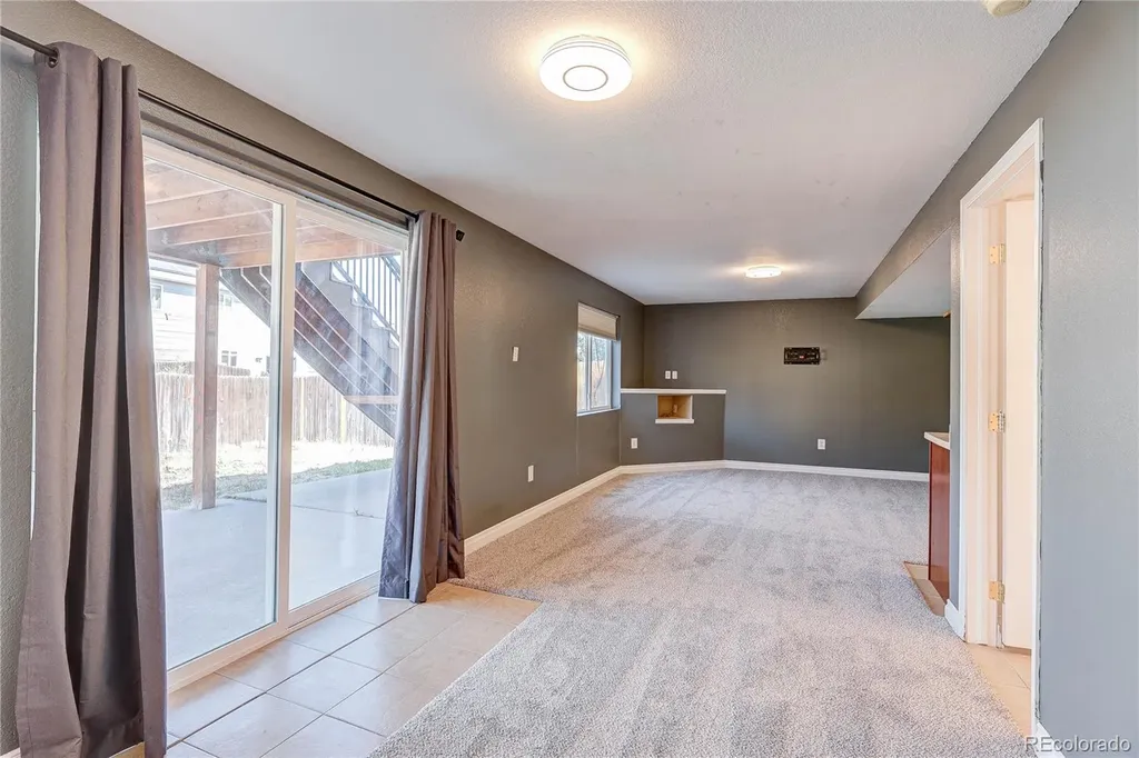14174 Albatross Drive Colorado Springs CO 80921