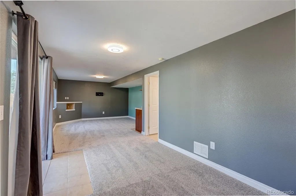14174 Albatross Drive Colorado Springs CO 80921