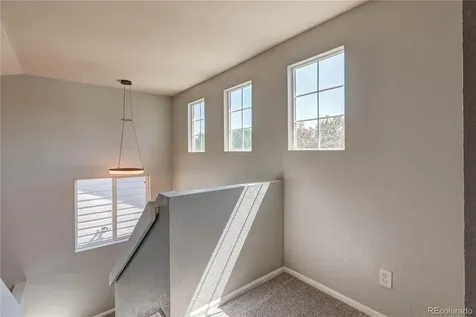 14174 Albatross Drive Colorado Springs CO 80921