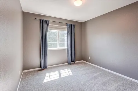 14174 Albatross Drive Colorado Springs CO 80921