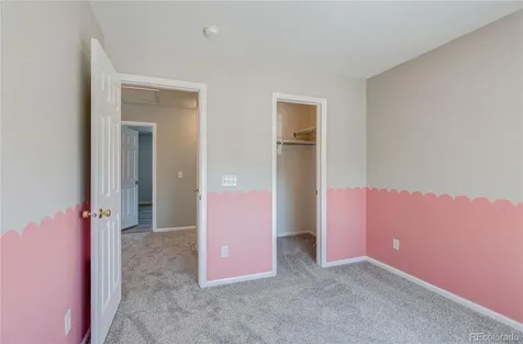 14174 Albatross Drive Colorado Springs CO 80921