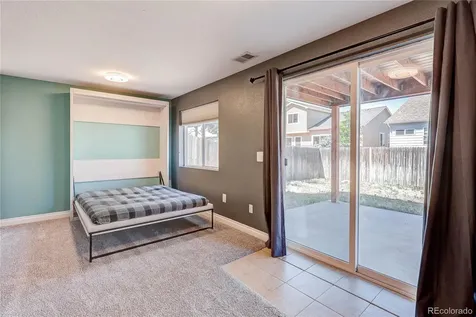 14174 Albatross Drive Colorado Springs CO 80921