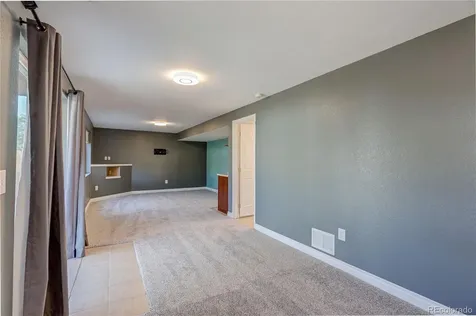 14174 Albatross Drive Colorado Springs CO 80921