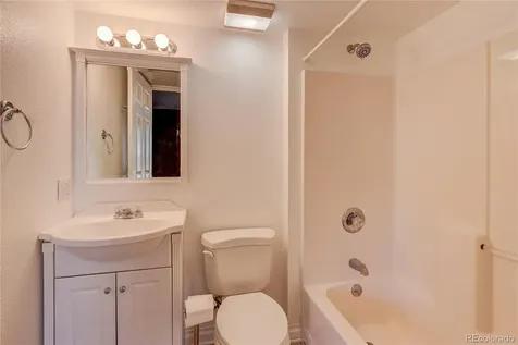 14174 Albatross Drive Colorado Springs CO 80921
