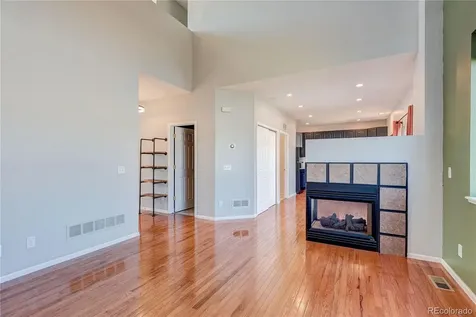 14174 Albatross Drive Colorado Springs CO 80921
