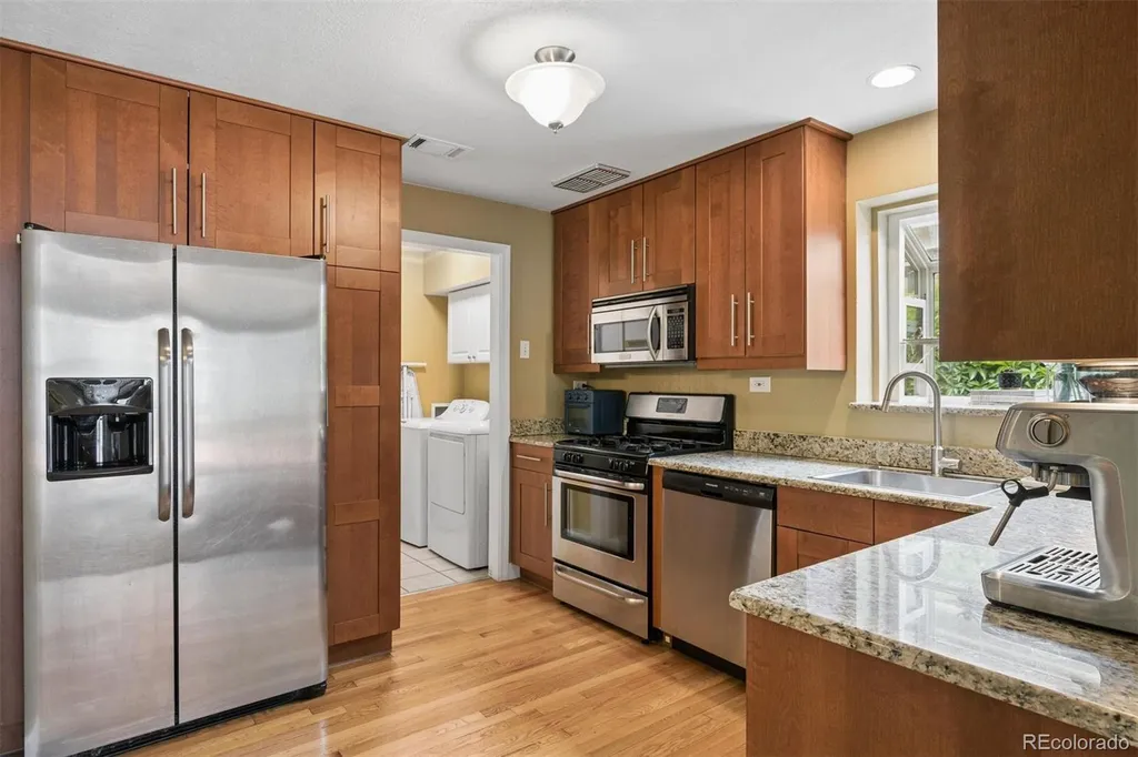 2100 Osceola Street Denver CO 80212
