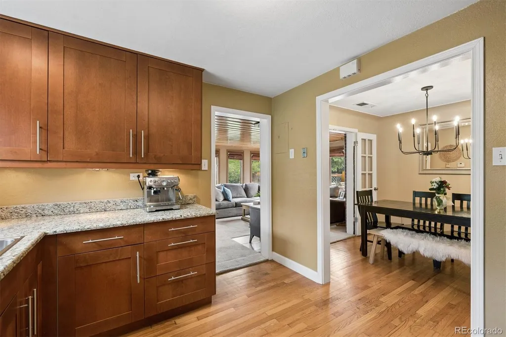 2100 Osceola Street Denver CO 80212