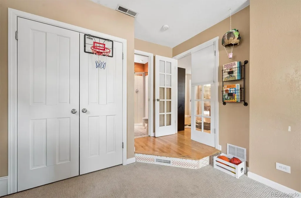 2100 Osceola Street Denver CO 80212