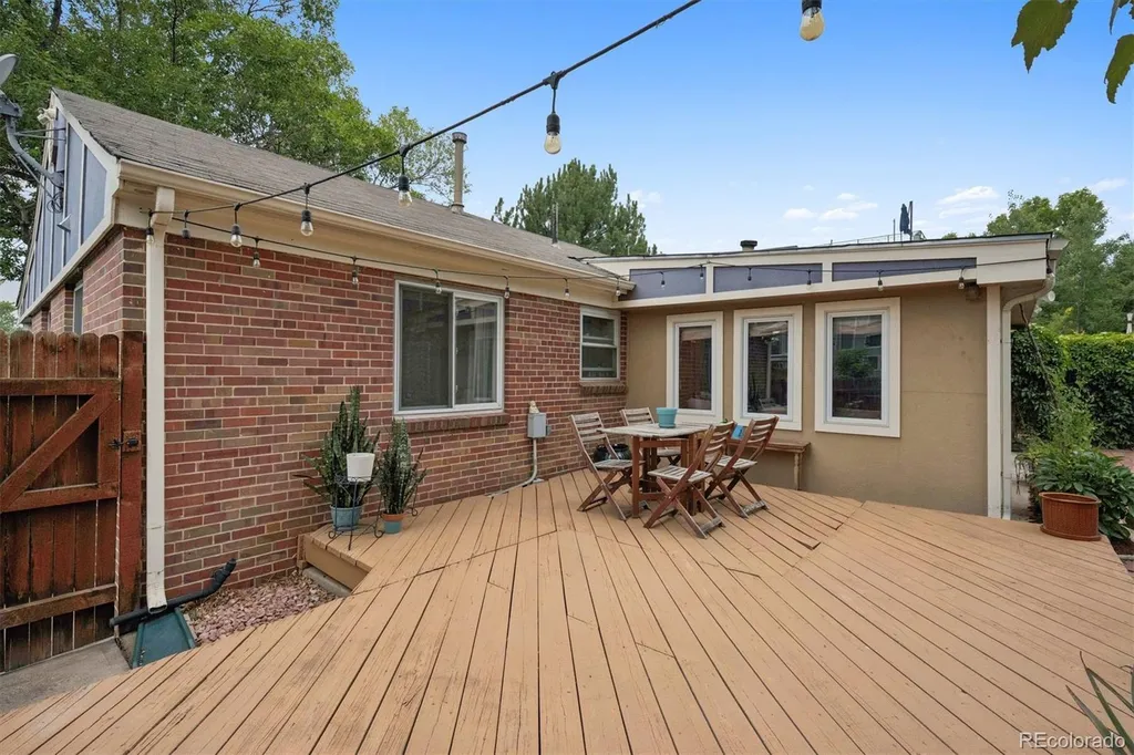 2100 Osceola Street Denver CO 80212