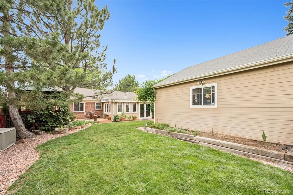 2100 Osceola Street Denver CO 80212