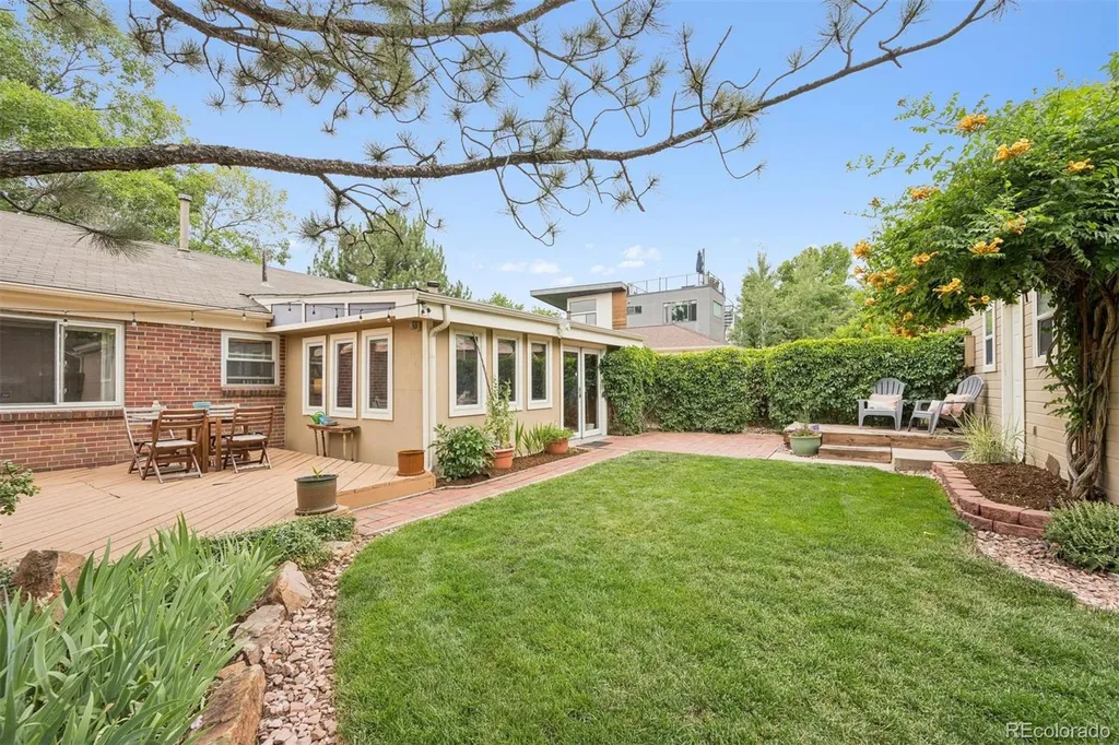 2100 Osceola Street Denver CO 80212
