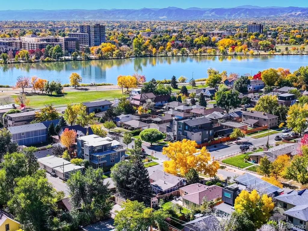 2100 Osceola Street Denver CO 80212