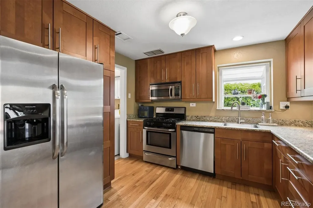 2100 Osceola Street Denver CO 80212