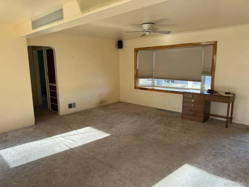 4654 S Delaware Street Englewood CO 80110
