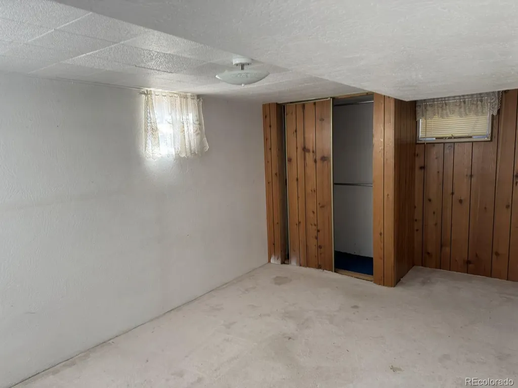 4654 S Delaware Street Englewood CO 80110