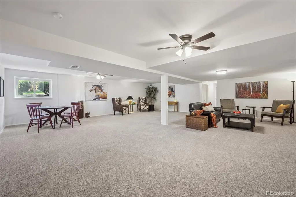 3229 Swadley Street Wheat Ridge CO 80033