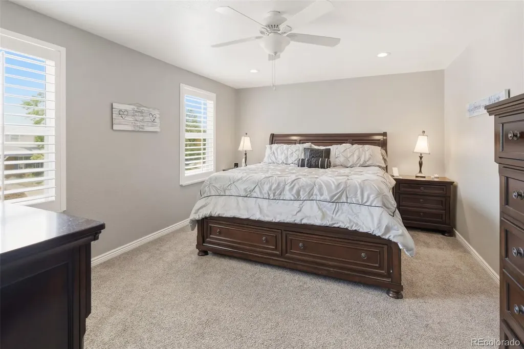 9425 W Geddes Place Littleton CO 80128