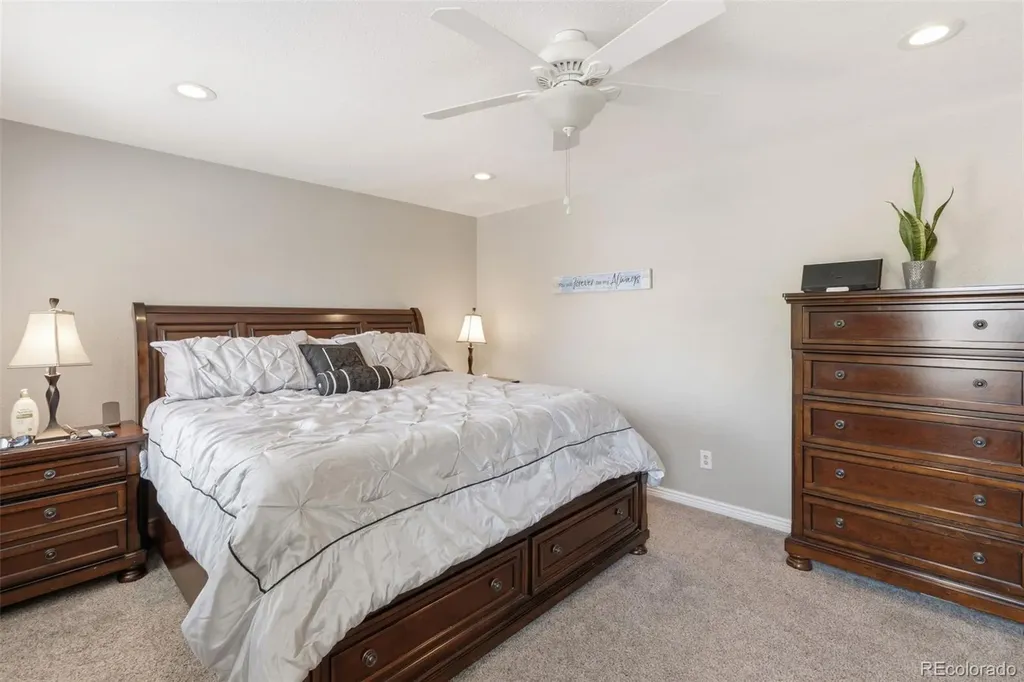 9425 W Geddes Place Littleton CO 80128