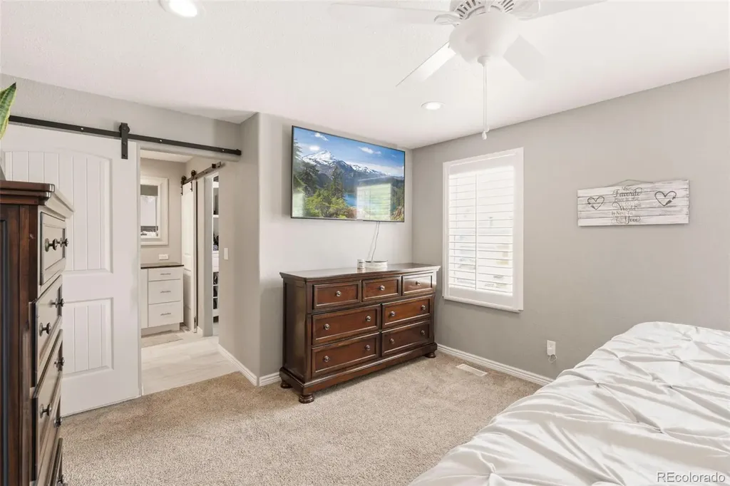 9425 W Geddes Place Littleton CO 80128
