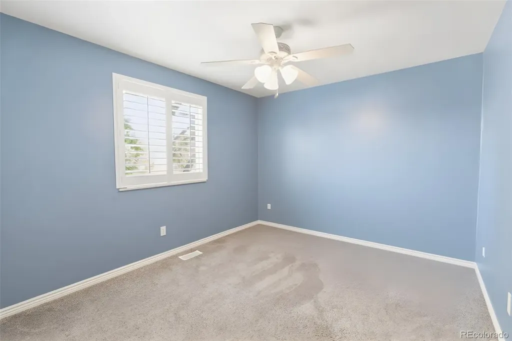 9425 W Geddes Place Littleton CO 80128