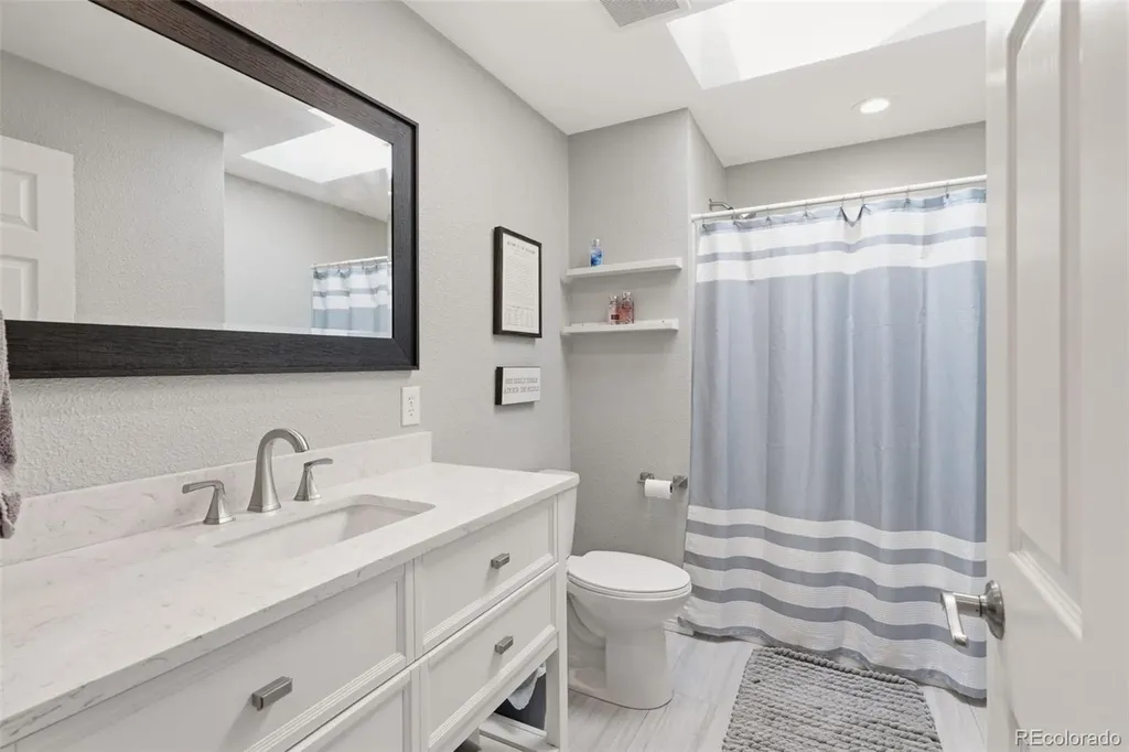 9425 W Geddes Place Littleton CO 80128
