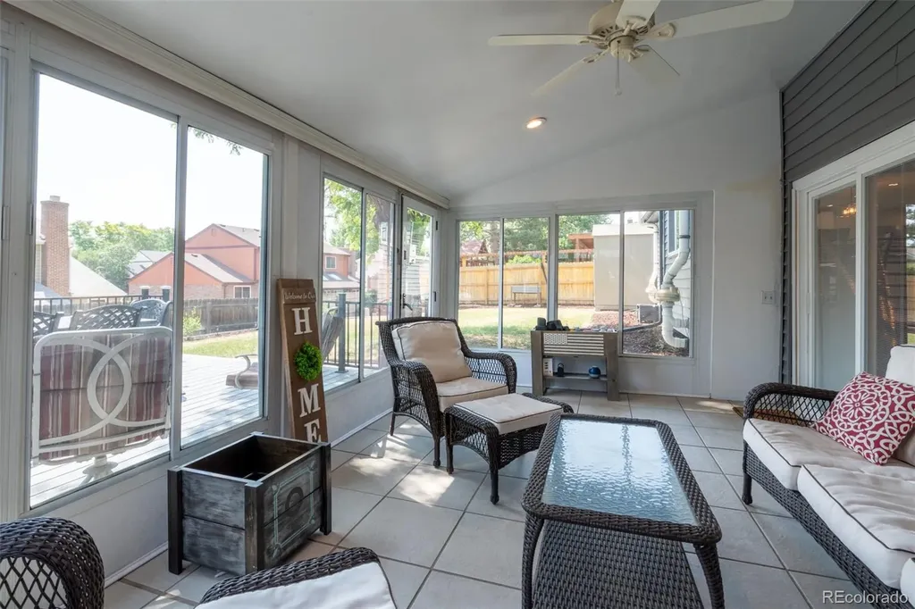9425 W Geddes Place Littleton CO 80128