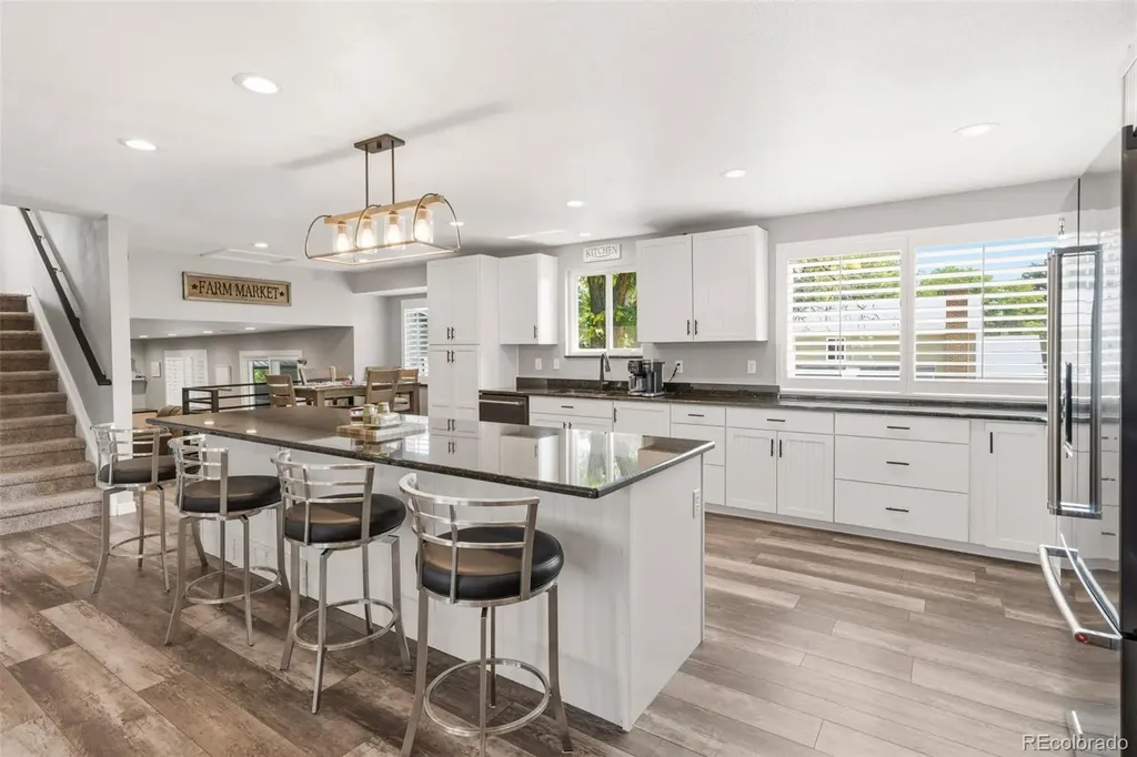 9425 W Geddes Place Littleton CO 80128