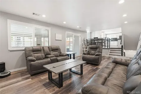 9425 W Geddes Place Littleton CO 80128