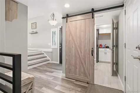 9425 W Geddes Place Littleton CO 80128