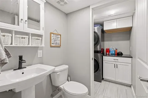 9425 W Geddes Place Littleton CO 80128