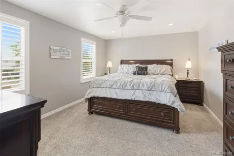9425 W Geddes Place Littleton CO 80128