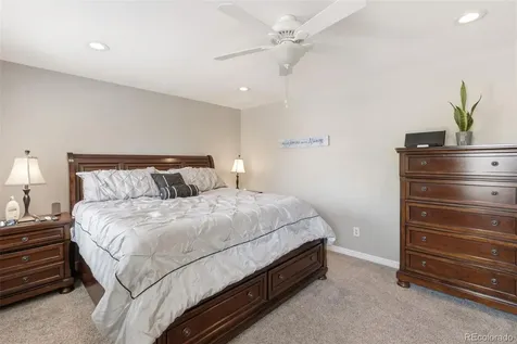 9425 W Geddes Place Littleton CO 80128